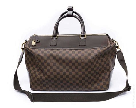 louis vuitton pagamento a rate|Louis Vuitton payment options.